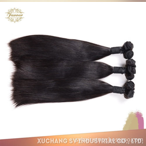 top selling single drawn remy virgin human hair weave peerless peruvian hair weft